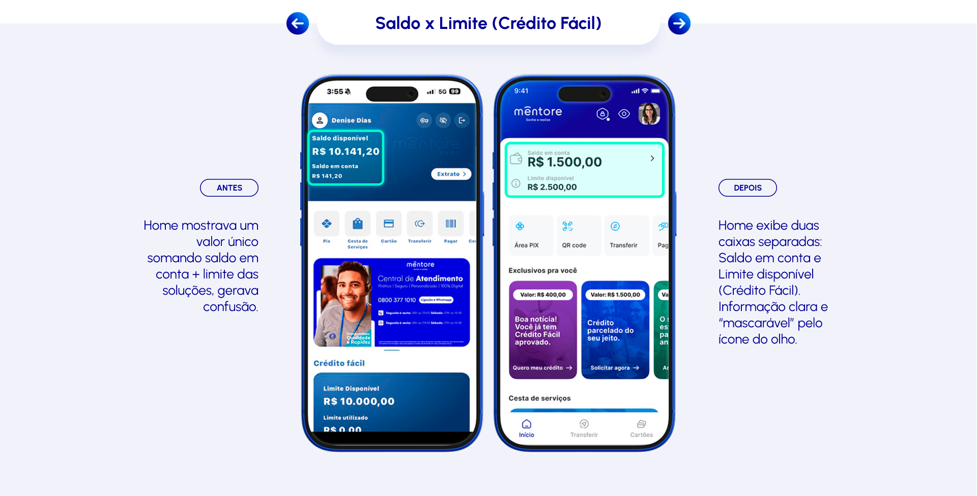 1 - SALDO X LIMITE (CRÉDITO FÁCIL)-min