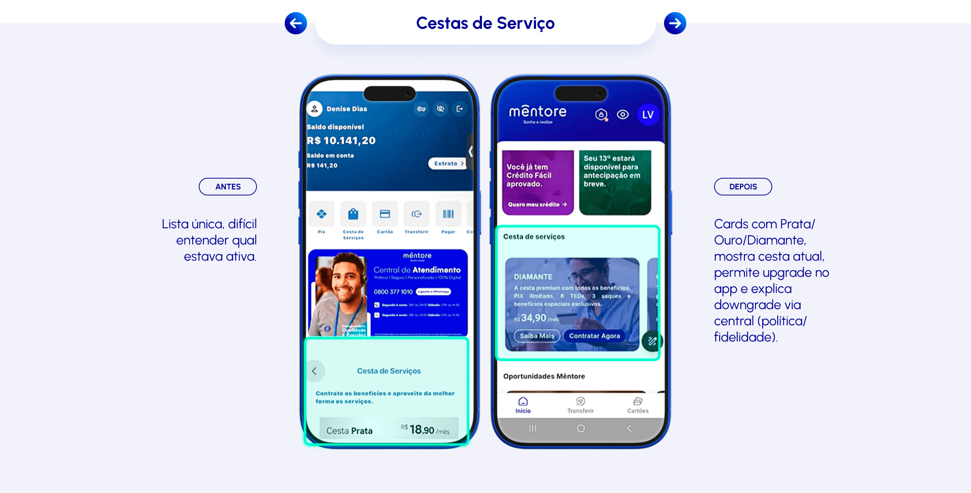 12 - CESTAS DE SERVIÇO-min