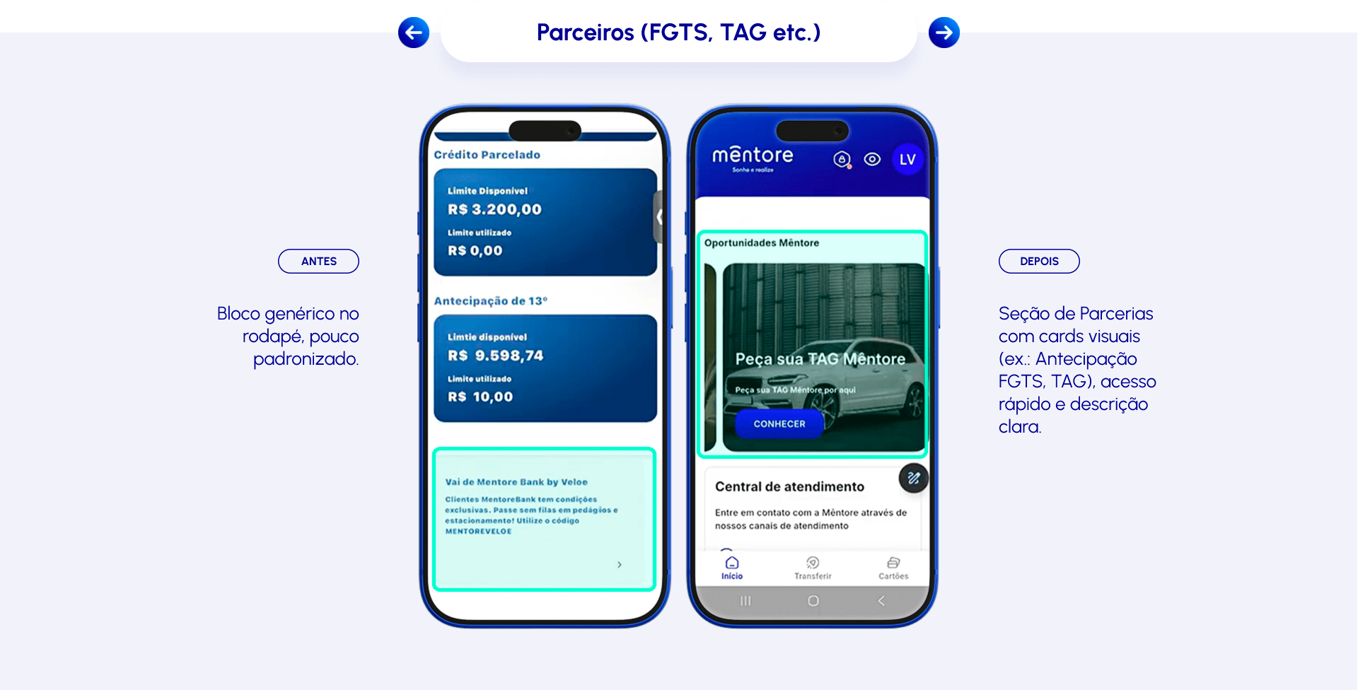 13 - PARCEIROS (FGTS, TAG, ETC)-min