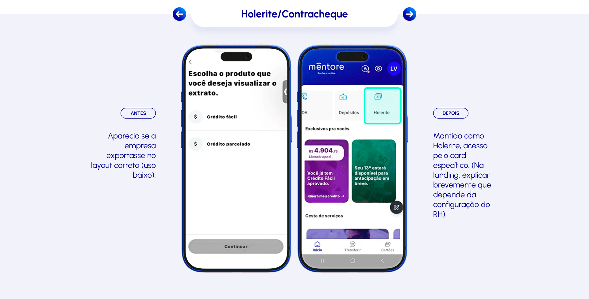 14 - HOLERITE - CONTRACHEQUE-min