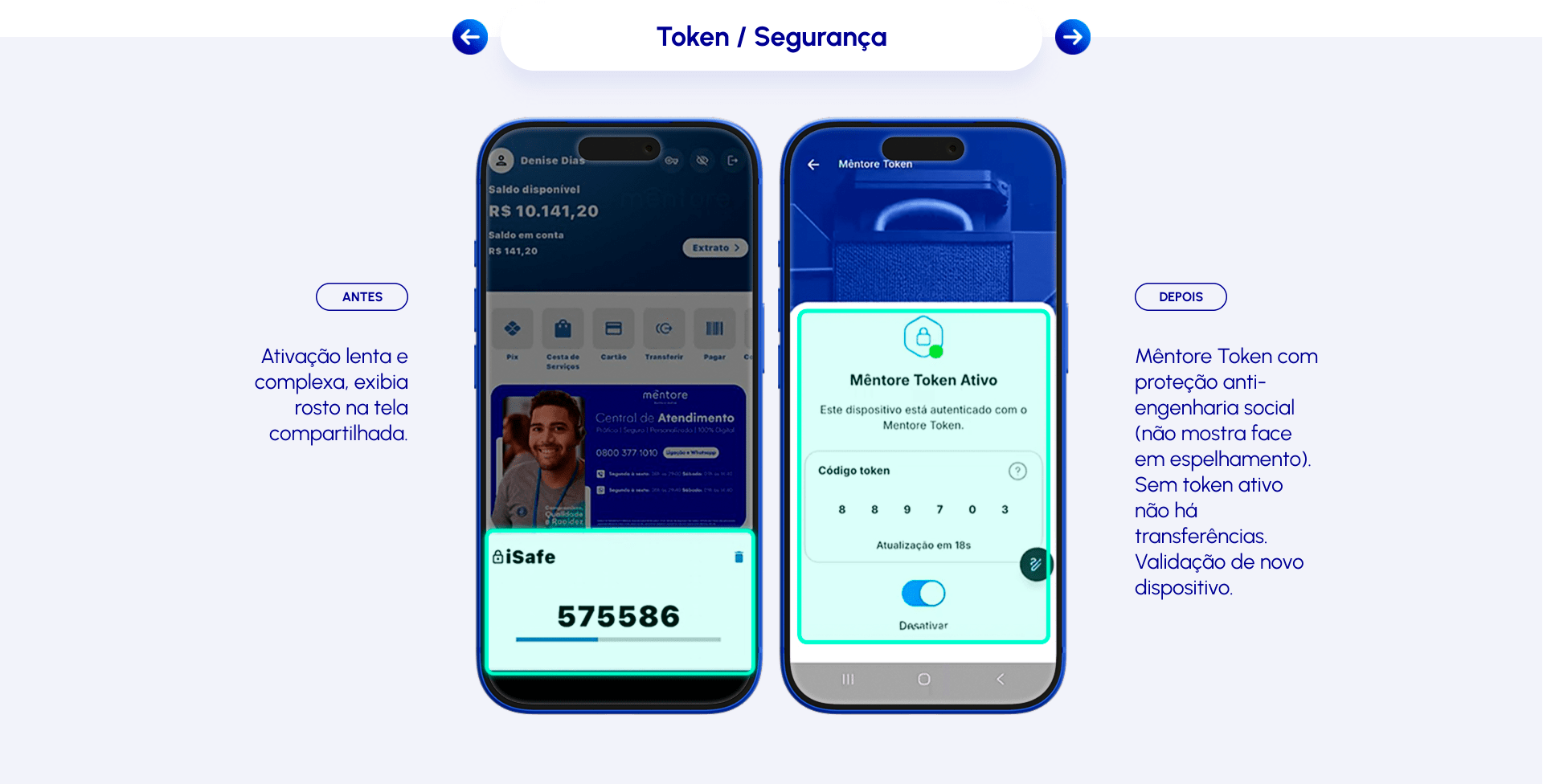 15 - TOKEN - SEGURANÇA-min