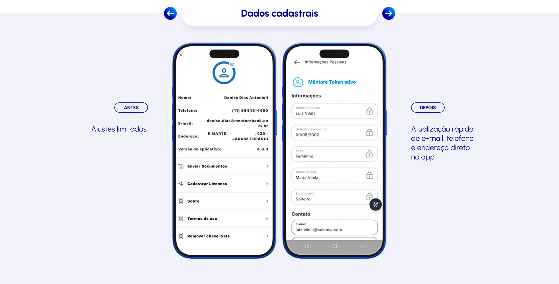 17 - DADOS CADASTRAIS-min
