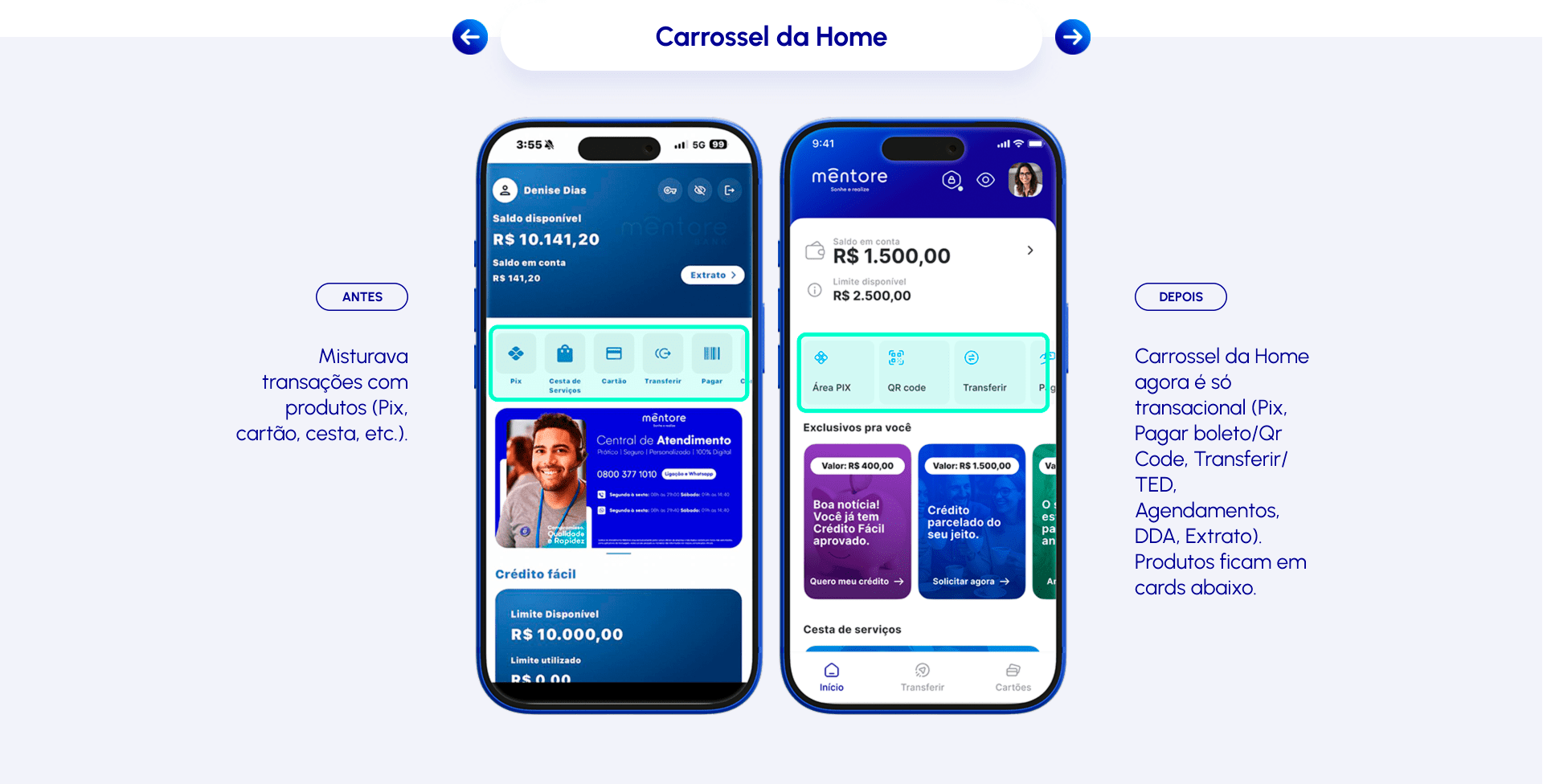 2 - CARROSSEL DA HOME-min