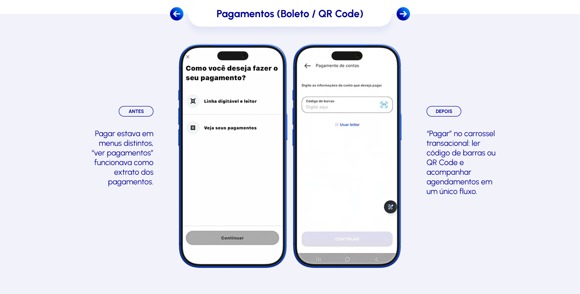 6 - PAGAMENTOS (BOLETO - QR CODE)-min