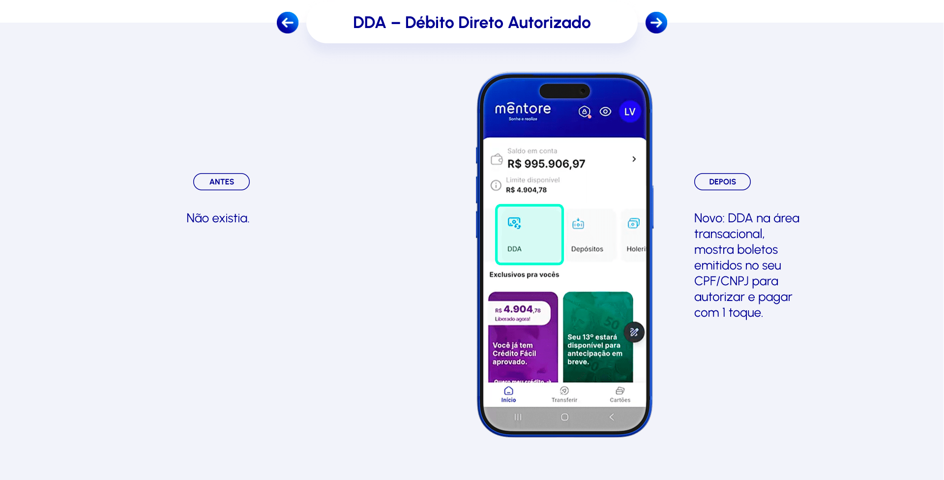 7 - DDA - DÉBITO DIRETO AUTORIZADO-min