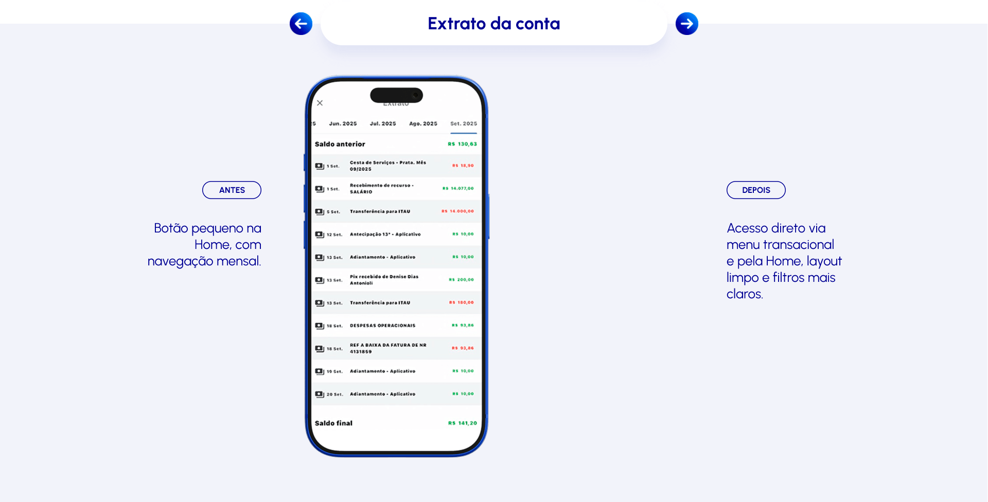 8 - EXTRATO DA CONTA-min