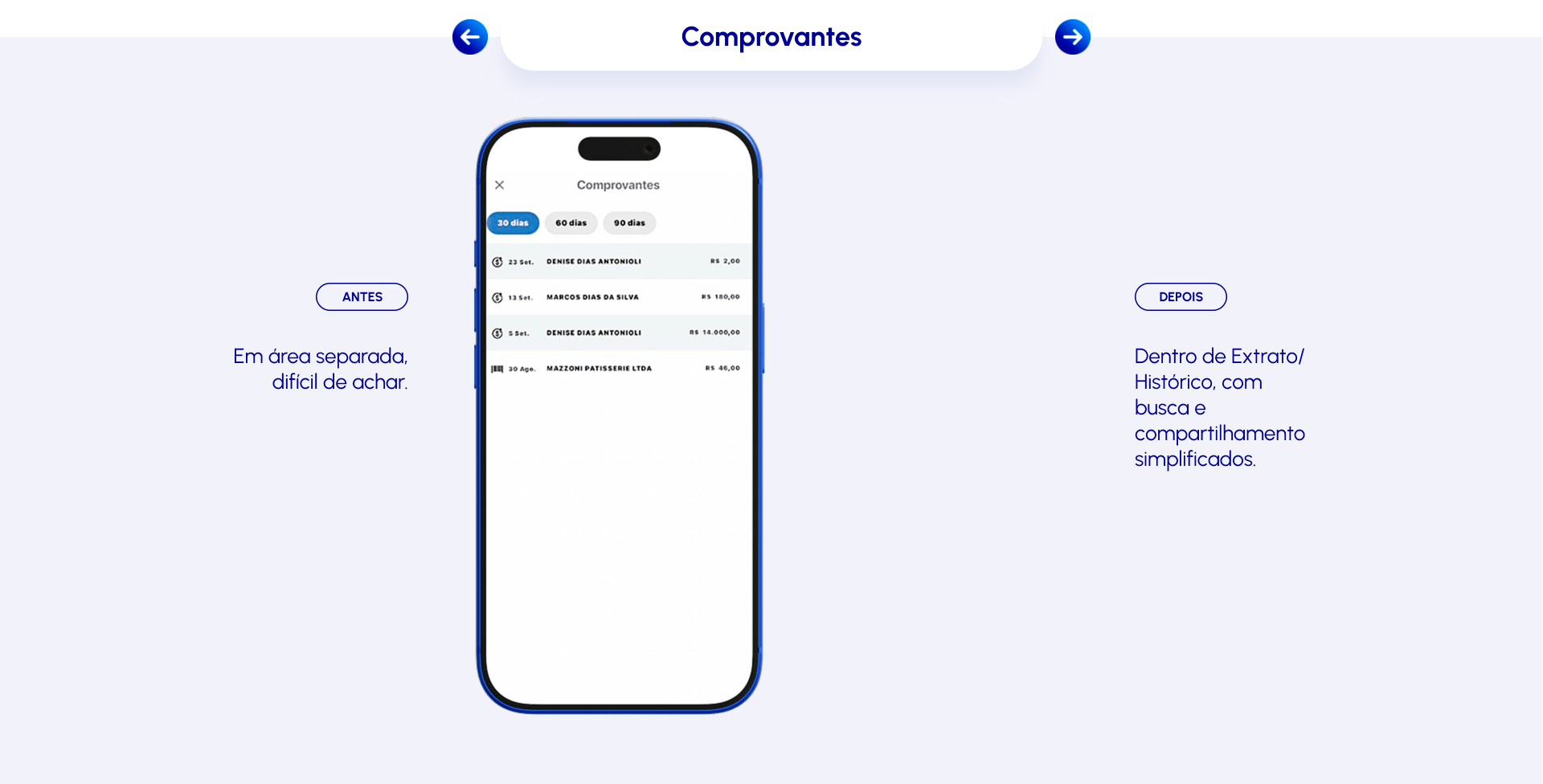 9 - COMPROVANTES-min